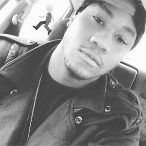 Meet your Posher, Derjanel